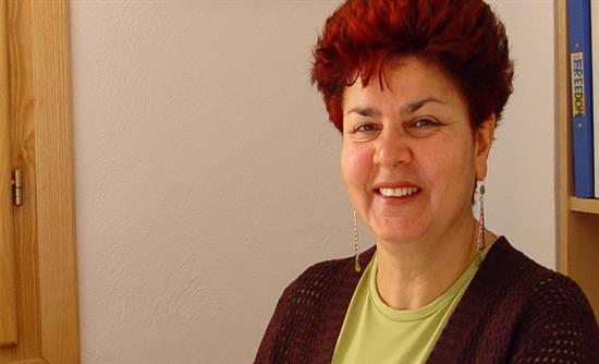 «Συστημικά λάθη» και εκτροπές δημοσκοπήσεων