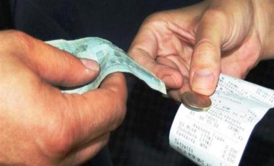 Έρχεται ΦΠΑ… στο μοσχάρι αντί στην εκπαίδευση