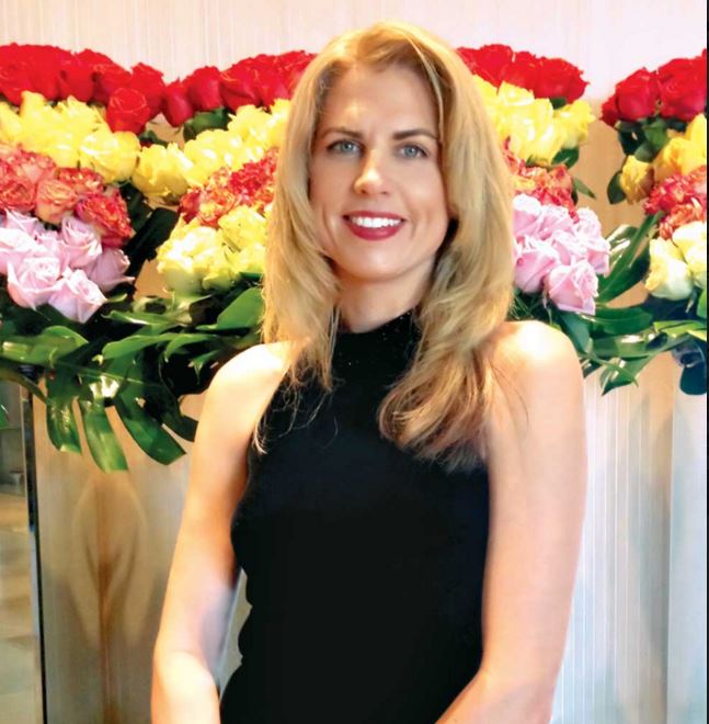 Έγινε πειραματόζωο για την αιώνια νιότη