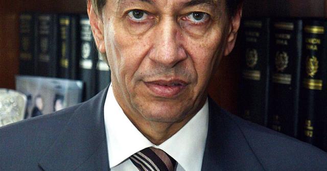 Τι προτείνει για το ασφαλιστικό το μέλος της Επιτροπής Σοφών που διαφοροποιήθηκε