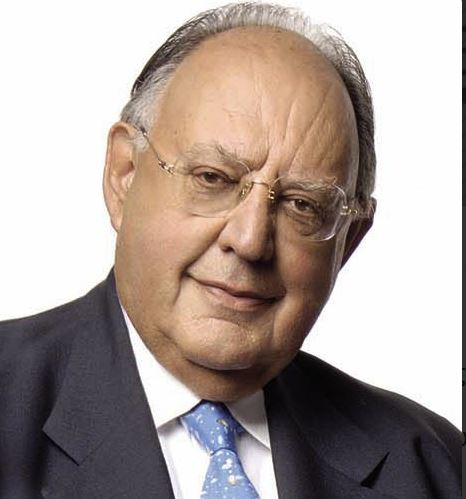 Ποιους αποκαλεί “καραγκιόζηδες” ο Πάγκαλος