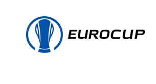Eurocup: Τα αποτελέσματα της 3ης αγωνιστικής