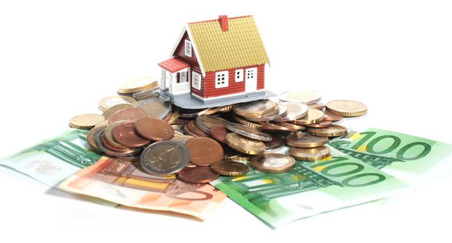 ΕΝΦΙΑ… εξωτερικού για 3.200 ακίνητα στο Λονδίνο