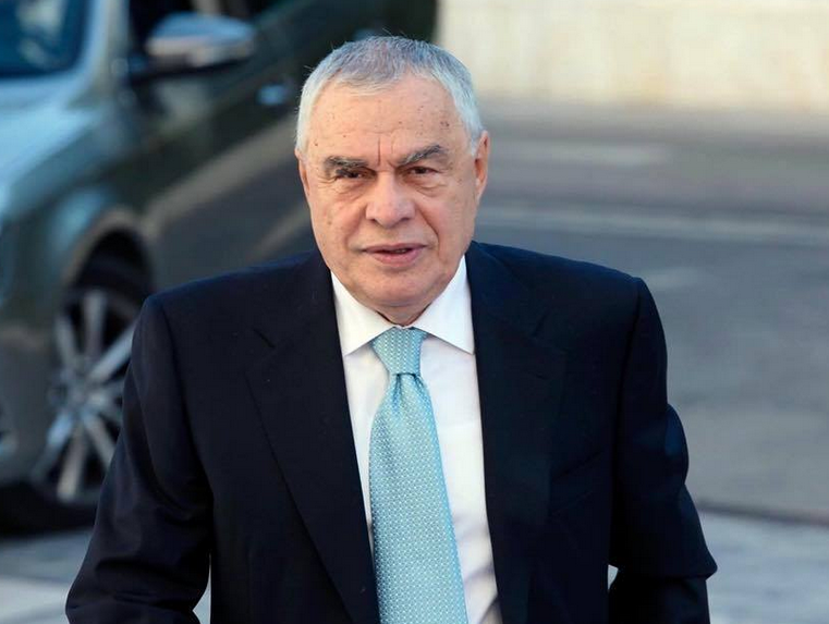 Η όμορφη κόρη του Γιακουμάτου – ΦΩΤΟ