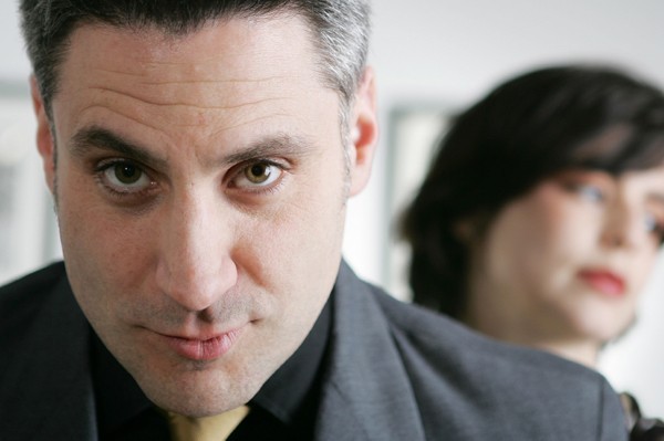 Τα 7 πιο συχνά ψέματα που λένε οι άνδρες