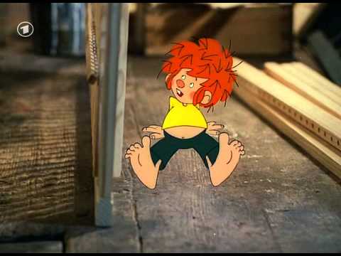 Η ηθοποιός που ο Λιάγκας χαρακτήρισε… Φρου Φρου – ΒΙΝΤΕΟ