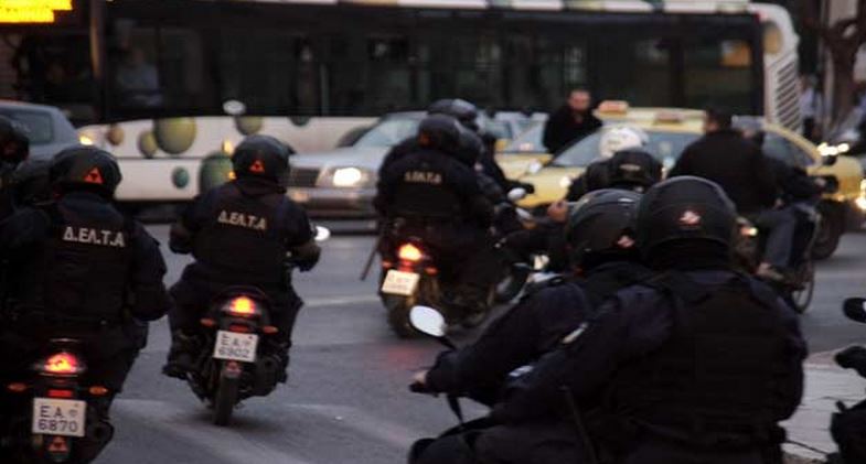 Επίλογος για την πολυσυζητημένη ομάδα ΔΕΛΤΑ