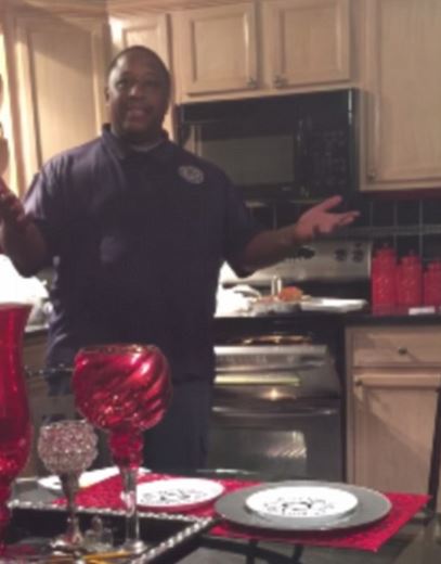 Η αντίδραση του συζύγου στην είδηση της εγκυμοσύνης – ΒΙΝΤΕΟ