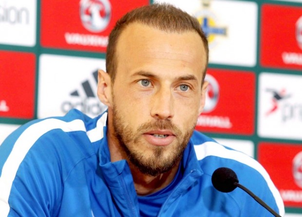 Μόρας: Δεν θέλω να γελοιοποιούμαι άλλο