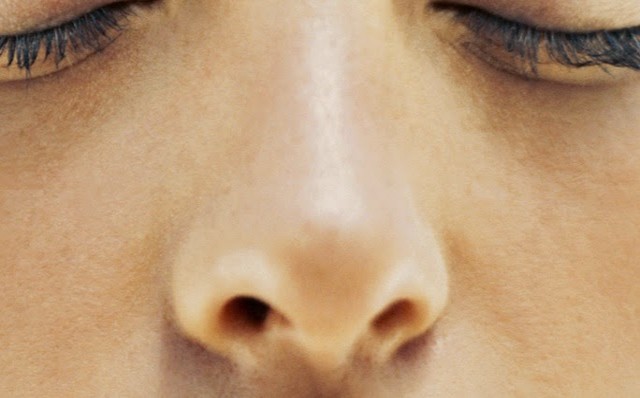 Οι “μυρωδιές” που μας κάνουν να ερωτευόμαστε