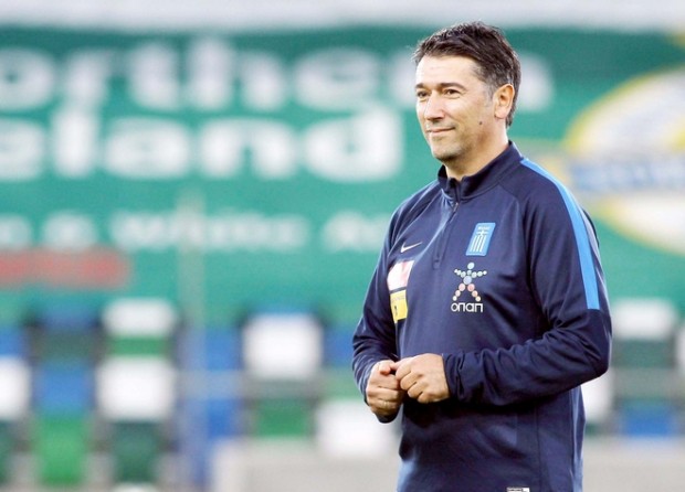 Τσάνας: Δεν υπάρχει δικαιολογία