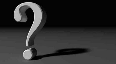 Ποια γνωστή παρουσιάστρια κόλλησε ψείρες; – ΒΙΝΤΕΟ