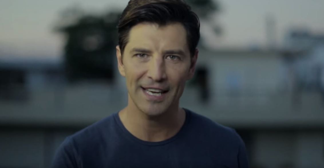 O Ρουβάς για τις αντιδράσεις που προκάλεσε με το “Ναι” στο δημοψήφισμα – ΒΙΝΤΕΟ