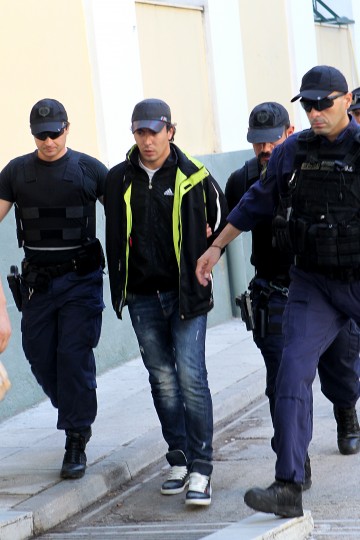 Θρίλερ με αναπάντητα ερωτήματα η υπόθεση της Άννυ