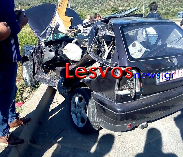 troxaio-lampes-komi-2