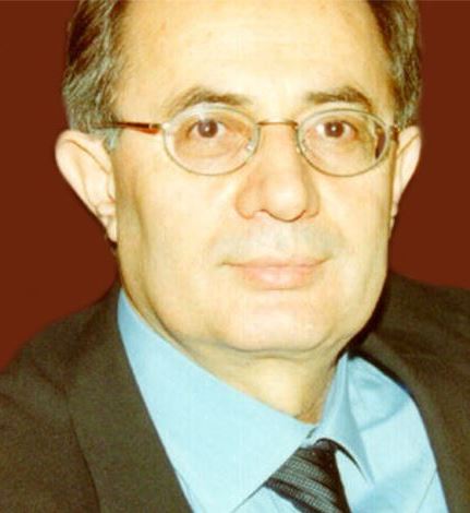 Ο καθηγητής Φωτιάδης για τις αντιδράσεις των Ποντίων της διασποράς στις δηλώσεις Φίλη