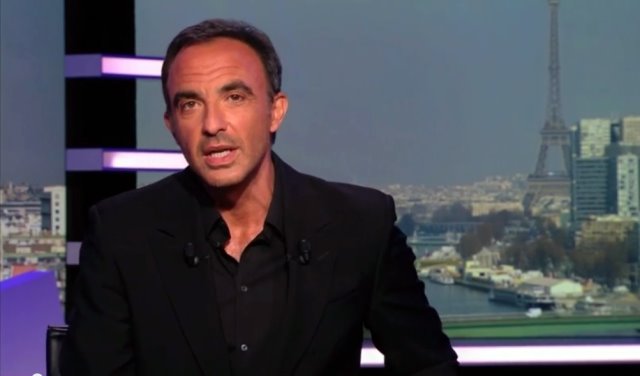 Το μήνυμα του Αλιάγα: Σιωπή και σεβασμός…