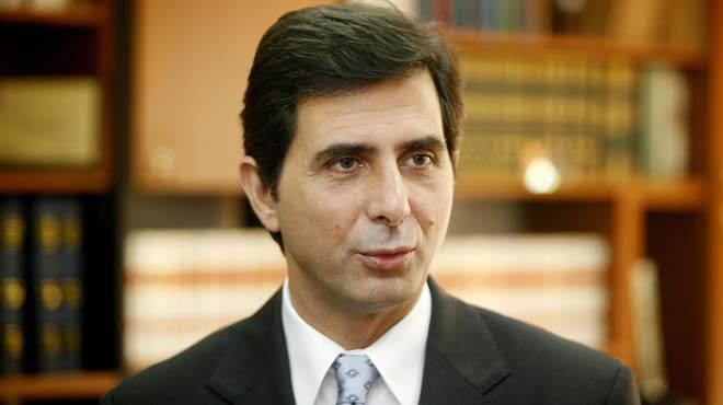 Γκιουλέκας: Πρέπει να πέσουν κεφάλια