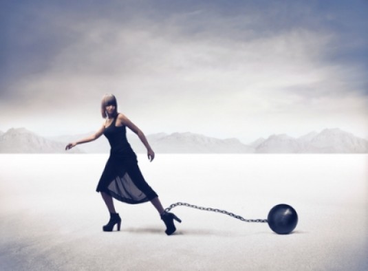 Kαταπίεση- Σε ποιους να λες “όχι” για να νιώσεις καλά