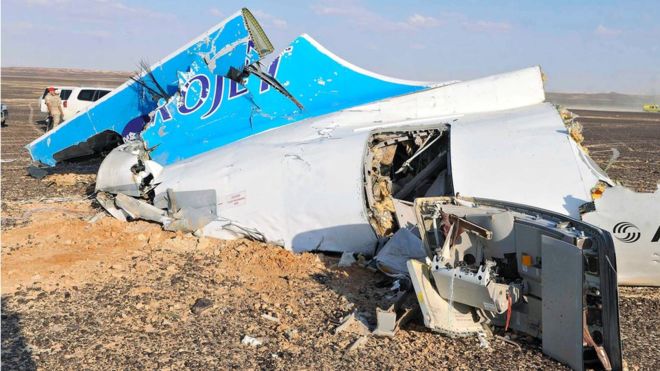 Κίεβο – Ουκρανοί πολίτες τόλμησαν να εκφράσουν τη θλίψη τους για την αεροπορική τραγωδία
