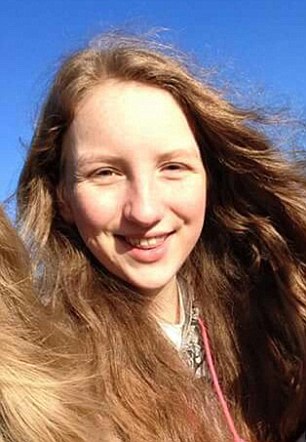 Aυτοκτόνησε μαθήτρια επειδή ήταν αλλεργική στο WiFi