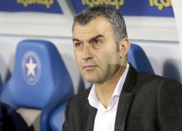 Δέλλας: Άδικο το αποτέλεσμα