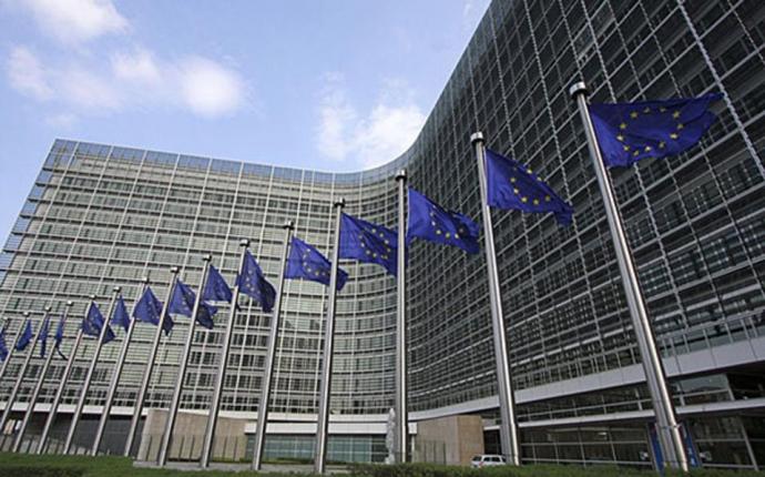 Εγκρίθηκαν 8 προγράμματα 12 εκατ. ευρώ από την ΕΕ για την Ελλάδα