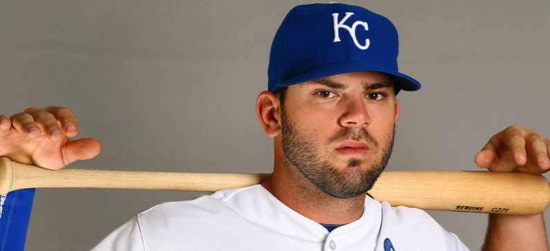 Ο Έλληνας “τάρανδος” του Κάνσας