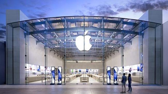 Η χαμηλή φορολογία στην Ιρλανδία φέρνει νέες επενδύσεις και θέσεις εργασίας