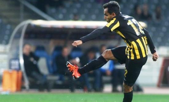 Οι αθλητικές μεταδόσεις της ημέρας 22/11/2015