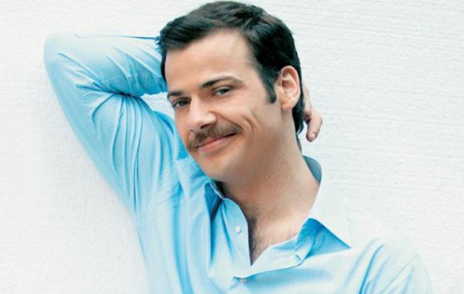 Η απαγορευμένη ατζέντα του ΜΠΟΥΖ