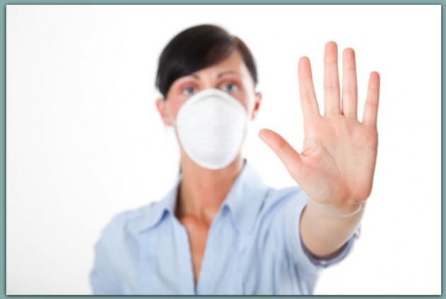 Πνευμονία- Το εμβόλιο σώζει ζωές