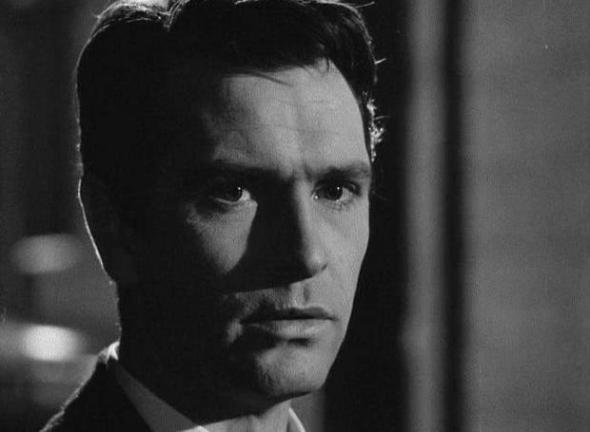 Η άγνωστη ιστορία για τον Κούρκουλο στην εξέγερση του Πολυτεχνείου – ΒΙΝΤΕΟ