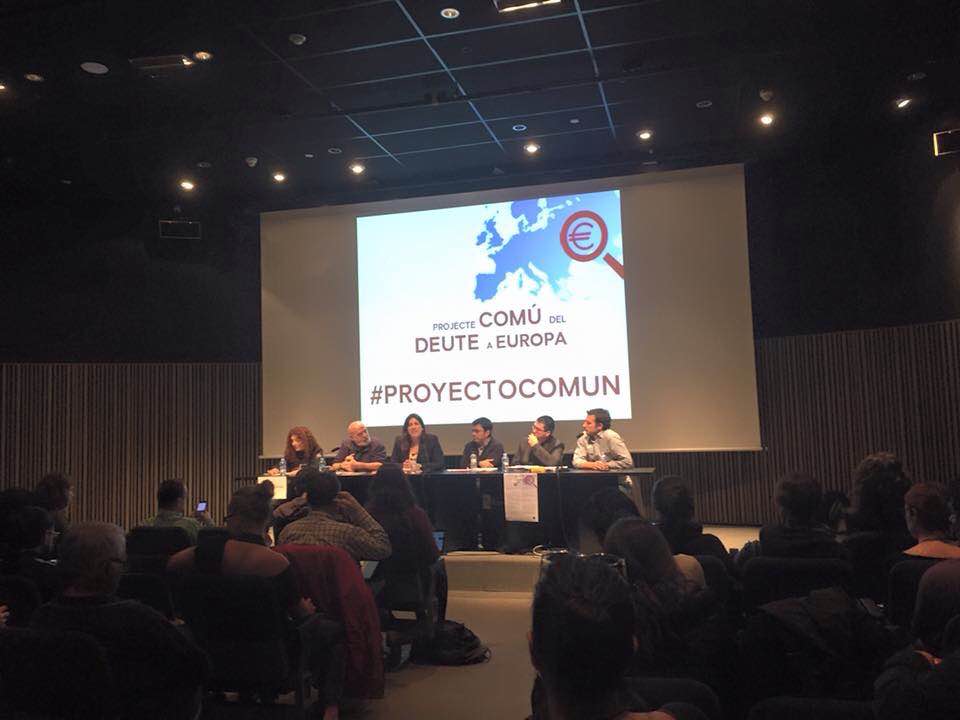 Κωνσταντοπούλου: Κάποιοι ενοχλούνται από τα πορίσματα της Επιτροπής Αλήθειας…