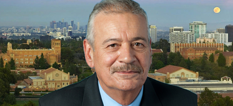 Έλληνας ο κορυφαίος γαστρεντερολόγος στις ΗΠΑ