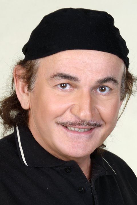 Το σχόλιο του Παύλου Κοντογιαννίδη για τις δηλώσεις του Φίλη “στον ενικό”