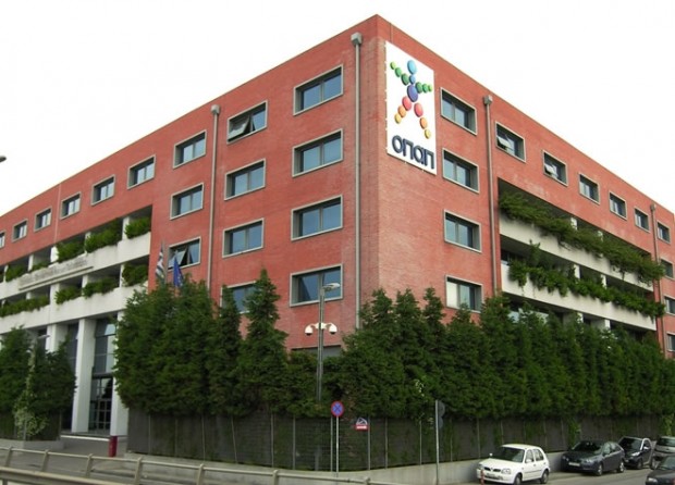 Στα δικαστήρια ο ΟΠΑΠ κατά Δημοσίου