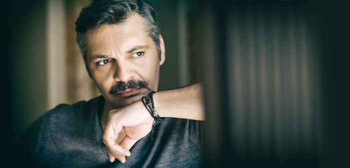 Βρέθηκε η “μητέρα” του Άλκι Κούρκουλου