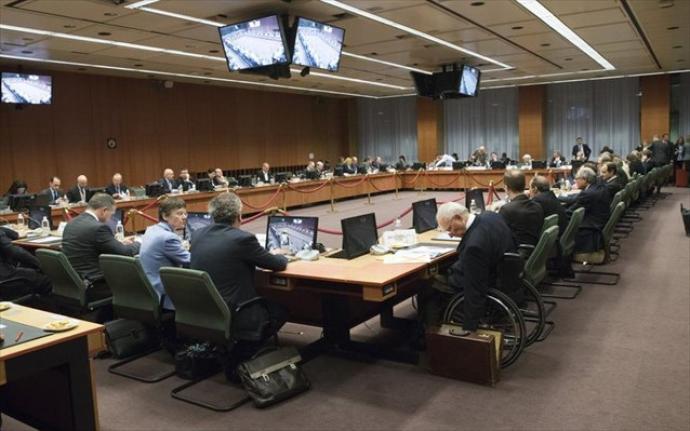 Δεύτερο πακέτο μεταρρυθμίσεων ως τα μέσα Δεκέμβρη