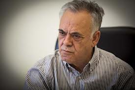 Ο Δραγασάκης για τη μεταρρύθμιση στο Ασφαλιστικό