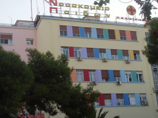 Τραγωδία – Κατέληξε το αγοράκι που ξυλοκοπήθηκε από τον πατριό του