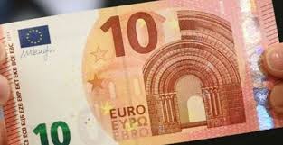 Γέμισαν την Κρήτη με πλαστά… 10ευρα