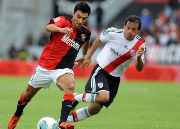 Γκολ για Όσκαρ από τον Σκόκο – ΒΙΝΤΕΟ