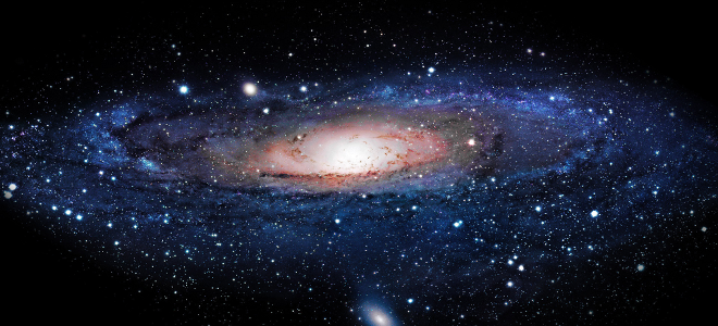 Ανακαλύφθηκαν τα αρχαιότερα άστρα του γαλαξία μας