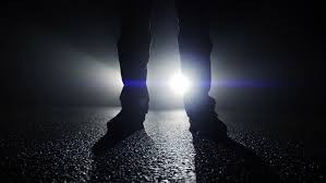 Το ψυχιατρικό προφίλ ενός τρομοκράτη