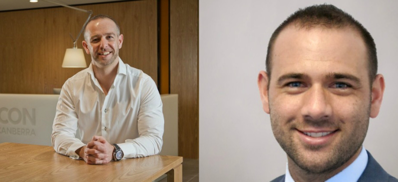 Tρεις Έλληνες στους πλουσιότερους αυτοδημιούργητους νέους στην Αυστραλία