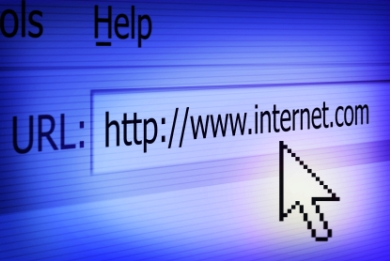 Συνελήφθη 44χρονος που έπειθε ανήλικες να του στέλνουν γυμνές φωτογραφίες