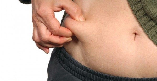 Πόσες θερμίδες πρέπει να κάψετε για να χάσετε 1 κιλό