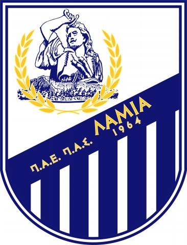 Βόμβα στη Football League: Αποχωρεί η Λαμία