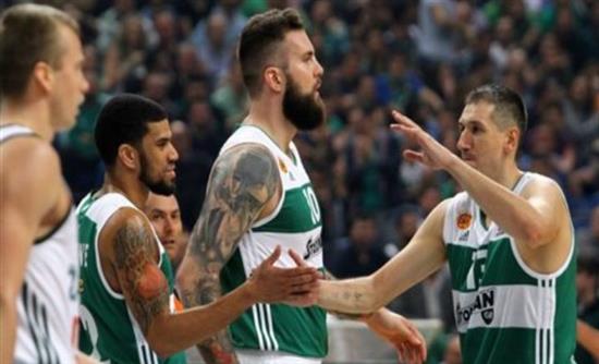 Οι αθλητικές μεταδόσεις της ημέρας